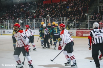 Fot. Tomasz Błaszczyk