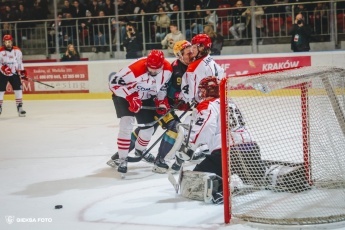 Fot. Tomasz Błaszczyk