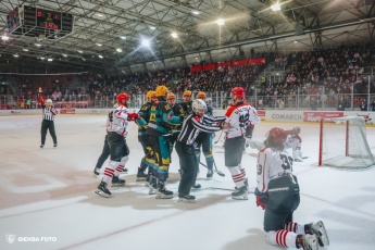 Fot. Tomasz Błaszczyk