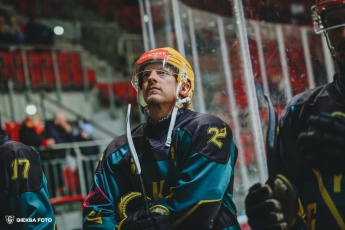 Fot. Tomasz Błaszczyk