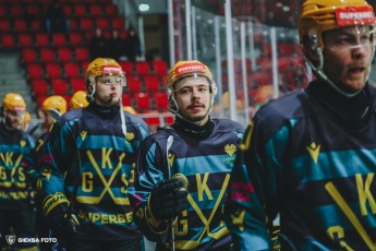 Fot. Tomasz Błaszczyk