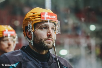 Fot. Tomasz Błaszczyk