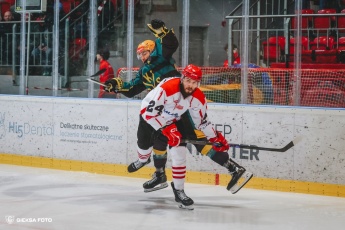 Fot. Tomasz Błaszczyk