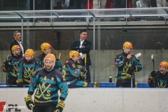 Fot. Tomasz Błaszczyk