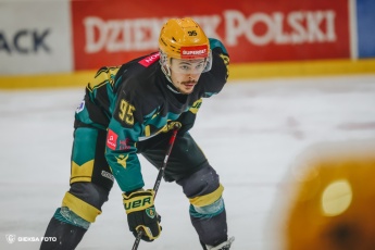 Fot. Tomasz Błaszczyk