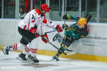 Fot. Tomasz Błaszczyk