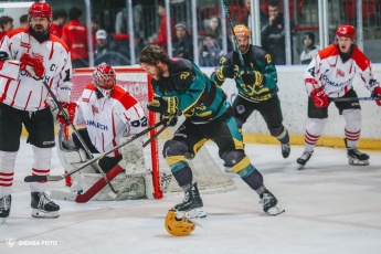 Fot. Tomasz Błaszczyk