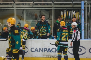 Fot. Tomasz Błaszczyk