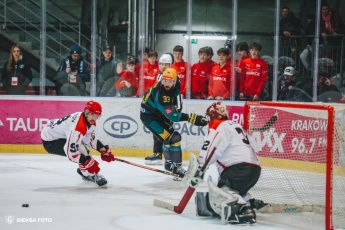 Fot. Tomasz Błaszczyk