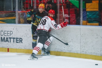 Fot. Tomasz Błaszczyk