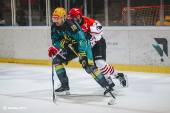 Fot. Tomasz Błaszczyk