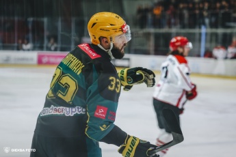 Fot. Tomasz Błaszczyk