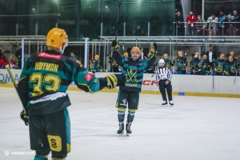 Fot. Tomasz Błaszczyk