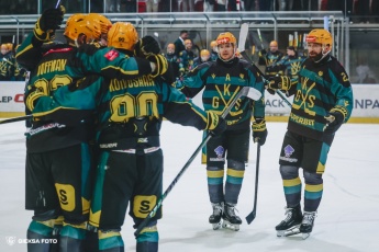 Fot. Tomasz Błaszczyk