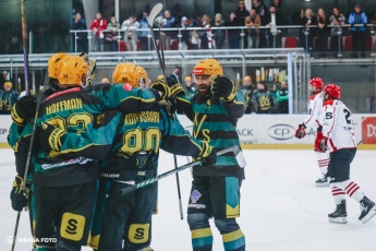 Fot. Tomasz Błaszczyk