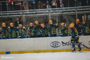 Fot. Tomasz Błaszczyk