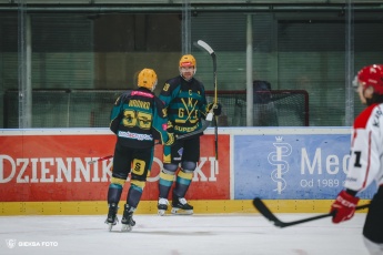 Fot. Tomasz Błaszczyk