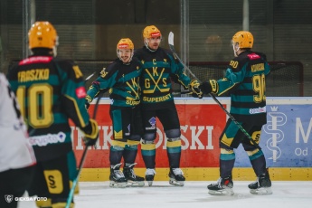 Fot. Tomasz Błaszczyk