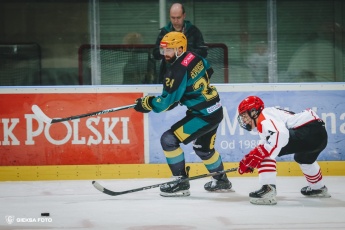 Fot. Tomasz Błaszczyk