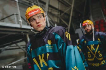 Fot. Tomasz Błaszczyk