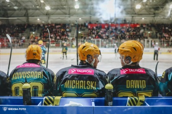 Fot. Tomasz Błaszczyk