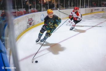 Fot. Tomasz Błaszczyk