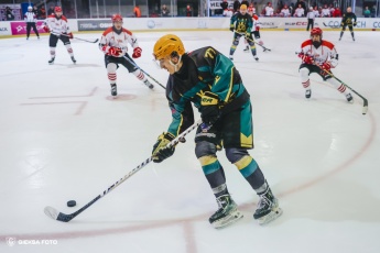 Fot. Tomasz Błaszczyk