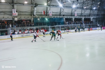 Fot. Tomasz Błaszczyk