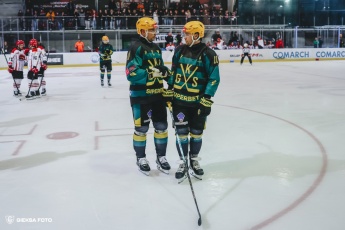 Fot. Tomasz Błaszczyk