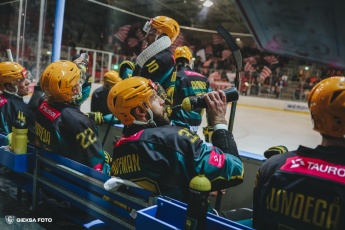 Fot. Tomasz Błaszczyk