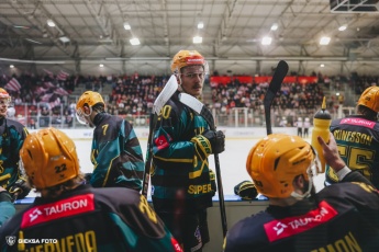 Fot. Tomasz Błaszczyk