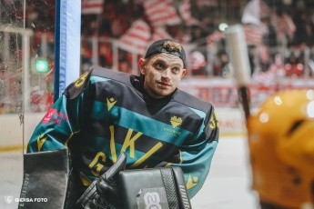 Fot. Tomasz Błaszczyk