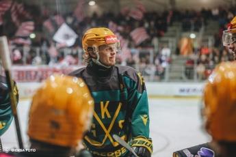 Fot. Tomasz Błaszczyk