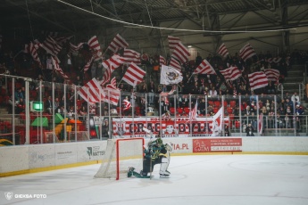 Fot. Tomasz Błaszczyk