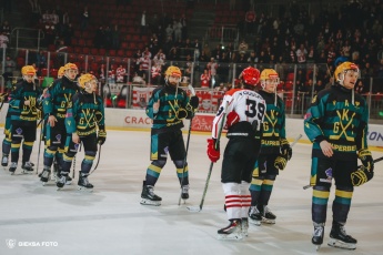 Fot. Tomasz Błaszczyk