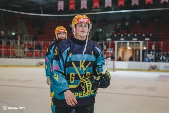 Fot. Tomasz Błaszczyk