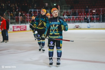 Fot. Tomasz Błaszczyk