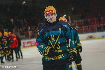 Fot. Tomasz Błaszczyk