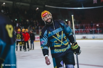 Fot. Tomasz Błaszczyk