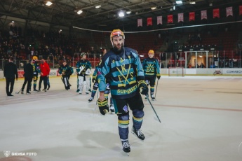 Fot. Tomasz Błaszczyk