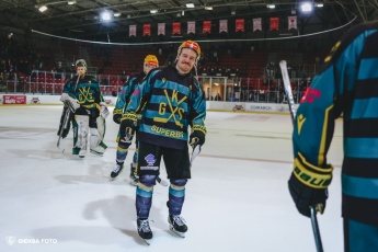 Fot. Tomasz Błaszczyk