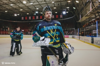 Fot. Tomasz Błaszczyk