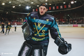 Fot. Tomasz Błaszczyk