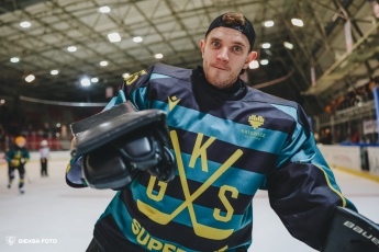 Fot. Tomasz Błaszczyk