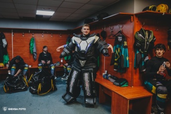 Fot. Tomasz Błaszczyk