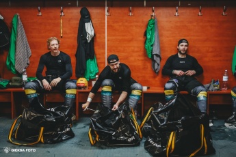 Fot. Tomasz Błaszczyk