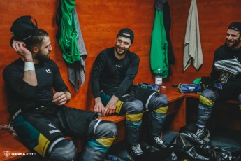 Fot. Tomasz Błaszczyk