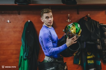 Fot. Tomasz Błaszczyk