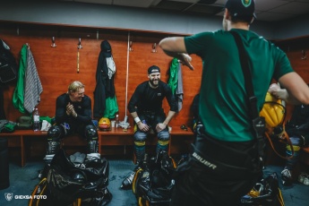 Fot. Tomasz Błaszczyk