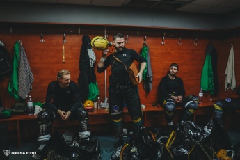 Fot. Tomasz Błaszczyk